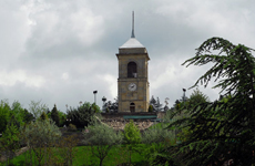 Kastamonu - İdrisoğlu Otel